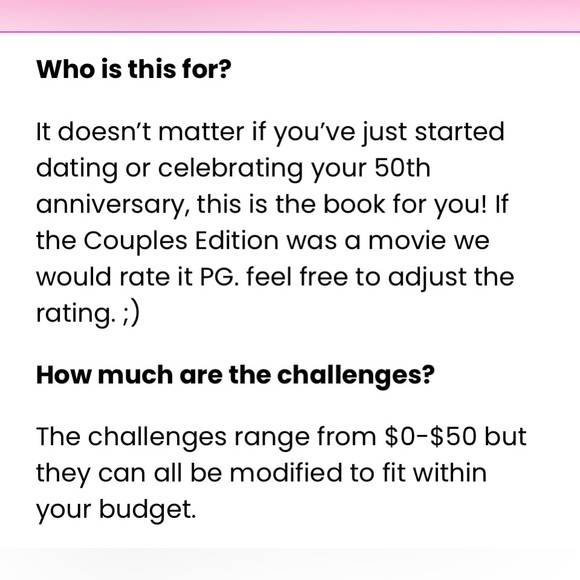 Adventure challenge Couokes Bundle - Picture 5 of 11